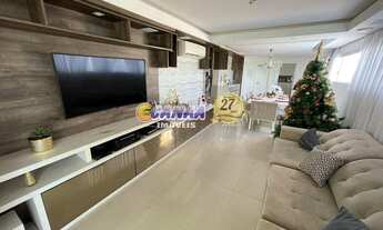 Imagem: Cobertura Duplex com Vista Mar à Venda