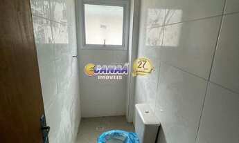 Imagem 6: Casa de Condomínio com 2 quartos, Esmeralda, Praia Grande - R$ 196 mil, Cod: 12729