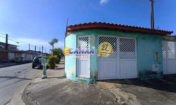 Imagem: Com Piscina privativa - Casa à Venda em