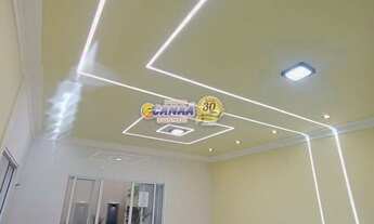 Imagem 4: Linda Casa à venda em Itanhaém- Nova com Piscina privativa!!