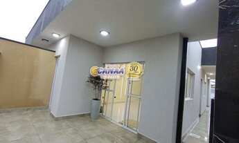 Imagem 2: Linda Casa à venda em Itanhaém- Nova com Piscina privativa!!