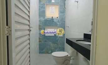 Imagem 7: Linda Casa à venda em Itanhaém- Nova com Piscina privativa!!