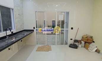 Imagem 3: Linda Casa à venda em Itanhaém- Nova com Piscina privativa!!