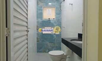 Imagem 7: Belissima Casa à venda em Itanhaém com Piscina e Espaço Gourmet