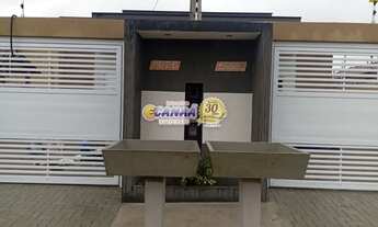 Imagem 2: Belissima Casa à venda em Itanhaém com Piscina e Espaço Gourmet