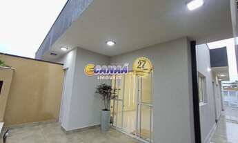 Imagem: Belissima Casa à venda em Itanhaém com