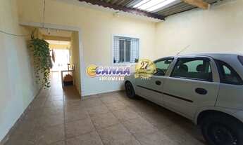 Imagem: Linda Casa à venda em Mongaguá-SP!!