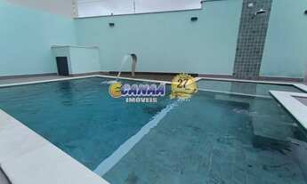 Imagem 5: Casa à Venda em Itanhaém-SP – A 200 Metros da Praia!