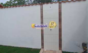 Imagem 3: Sua Casa no Litoral Está Aqui – Casa à Venda em Itanhaém/SP!