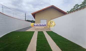 Imagem: Sua Casa no Litoral Está Aqui Casa