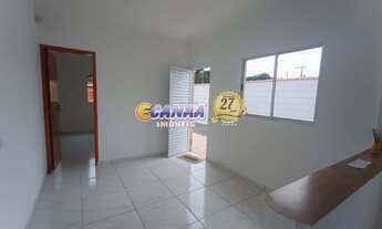 Imagem 6: Sua Casa no Litoral Está Aqui – Casa à Venda em Itanhaém/SP!