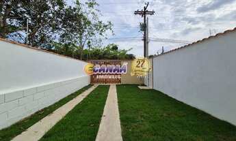 Imagem 5: Seu refúgio no litoral – Casa à Venda em Itanhaém/SP!