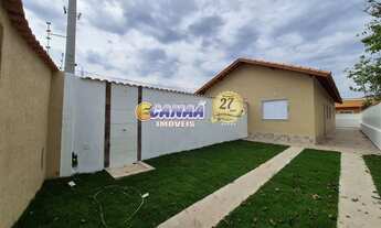 Imagem: Seu refúgio no litoral Casa à Venda