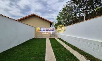 Imagem 2: Seu refúgio no litoral – Casa à Venda em Itanhaém/SP!