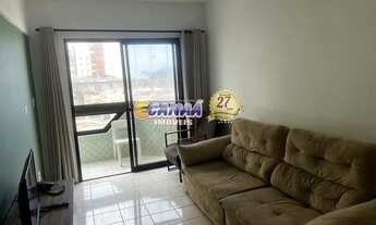 Imagem 5: Apartamento à venda em Praia Grande-SP- com vista Mar!!