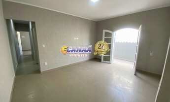 Imagem 7: Casa á venda em Mongaguá-SP- Ampla com piscina!!