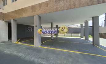 Imagem 4: Com vista Mar! Sobrado de Condomínio à venda em Mongaguá-SP!!