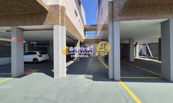 Imagem 2: Com vista Mar! Sobrado de Condomínio à venda em Mongaguá-SP!!