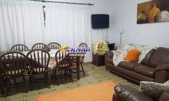 Imagem 2: Ampla e bem localizada - Casa a venda em Mongaguá-SP!