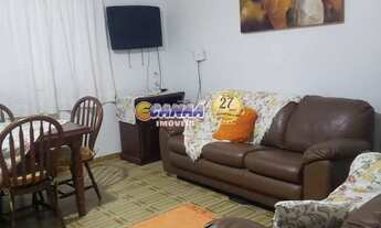 Imagem: Ampla e bem localizada - Casa a venda em