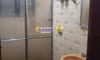 Imagem 6: Ampla e bem localizada - Casa a venda em Mongaguá-SP!