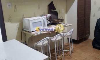 Imagem 5: Ampla e bem localizada - Casa a venda em Mongaguá-SP!