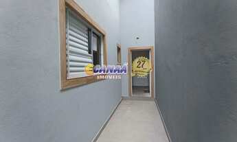 Imagem 6: Casa à venda em Mongaguá-SP!! com lazer completo!!