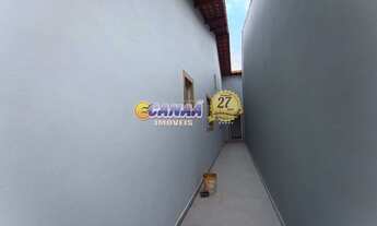 Imagem 3: Casa à venda em Mongaguá-SP!! com lazer completo!!