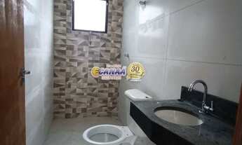 Imagem 6: Conforto e segurança - Casa de Condomínio á Venda em Itanhaém!!