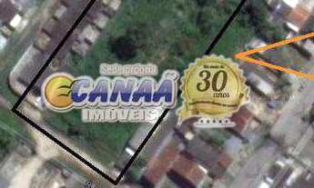 Imagem 7: Chácara, Balneário Itaguai, Mongaguá - R$ 350 mil, Cod: 12790