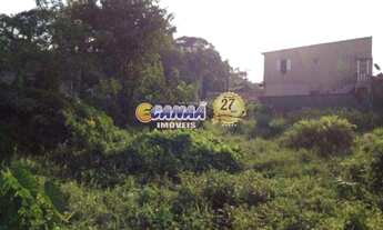 Imagem: Chácara, Balneário Itaguai, Mongaguá