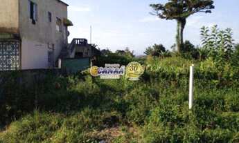 Imagem 5: Chácara, Balneário Itaguai, Mongaguá - R$ 350 mil, Cod: 12790