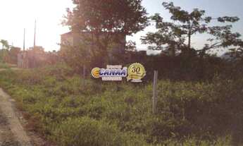 Imagem 3: Chácara, Balneário Itaguai, Mongaguá - R$ 350 mil, Cod: 12790