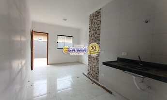 Imagem 5: Com Lazer Completo- Casa de Condomínio á Venda em Itanhaém!!