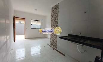 Imagem 4: Com Lazer Completo- Casa de Condomínio á Venda em Itanhaém!!