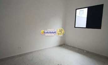 Imagem 7: Com Lazer Completo- Casa de Condomínio á Venda em Itanhaém!!