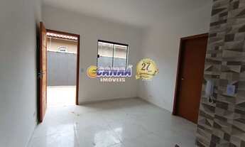 Imagem: Com Lazer Completo- Casa de Condomínio