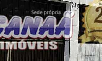 Imagem: Linda casa à venda em Praia Grande-SP