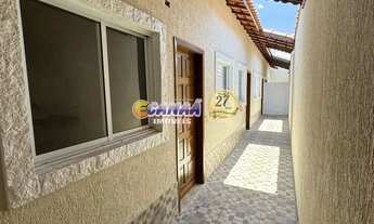 Imagem 4: Casa de Condomínio a venda em Praia Grande-SP!!