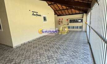 Imagem 3: Casa de Condomínio a venda em Praia Grande-SP!!