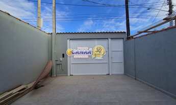 Imagem 3: Qualidade de Vida no Litoral - Casa a venda em Mongaguá-SP!