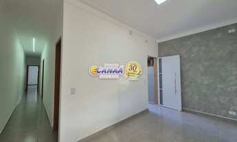 Imagem 6: Qualidade de Vida no Litoral - Casa a venda em Mongaguá-SP!