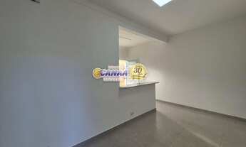 Imagem 5: Qualidade de Vida no Litoral - Casa a venda em Mongaguá-SP!