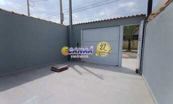 Imagem 3: Qualidade de Vida no Litoral - Casa a venda em Mongaguá-SP!