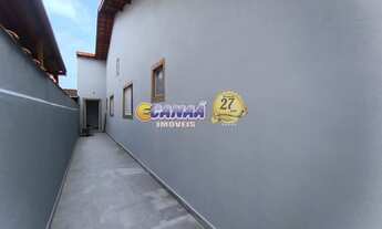 Imagem 7: Qualidade de Vida no Litoral - Casa a venda em Mongaguá-SP!