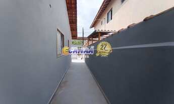 Imagem 5: Qualidade de Vida no Litoral - Casa a venda em Mongaguá-SP!