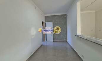 Imagem 4: Qualidade de Vida no Litoral - Casa a venda em Mongaguá-SP!