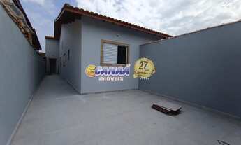 Imagem: Qualidade de Vida no Litoral - Casa a venda