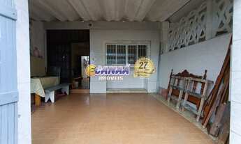 Imagem: Apenas 350 metros da Praia - Casa a venda