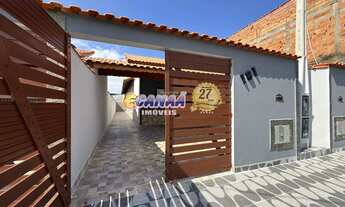 Imagem 3: Casa com 2 quartos, Jardim Praia Grande, Mongaguá - R$ 379 mil, Cod: 12320